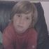 Christopher Hagedorn