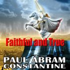 Paul Abram Constantine