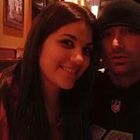 Jessica N Kevin