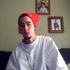Shane Pena