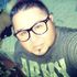 Serg Nav Canto