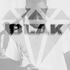 BLAK