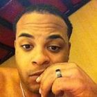 Greg Whitlow