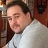 brian parker