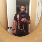 Ernest Johnson
