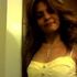 Rosa Larey