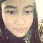 May Chen