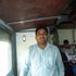 Indrajit Singh