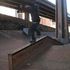 Chris Brannon