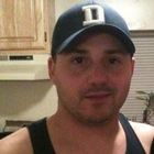 Jason Lempfert