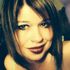 Robyn Kitts