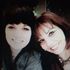 Rosemary Cosentino Frank