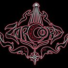 Zarcord