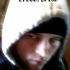 Scott Pradmore