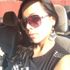Elcida Talina Santana