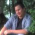 Kevin Lazore