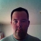 Kevin A Taylor