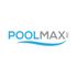 4poolmax