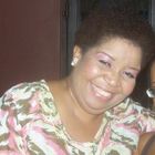 Donna Mae Greaves