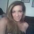 Sandee Harris