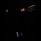 Ibrahim Maalouf