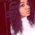 Sydney Fionnaa N. jackson