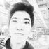 Edward cruz