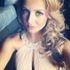 Gemma Charnock