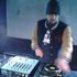 Deejay Teo