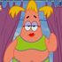 Hannah Brainard