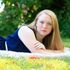 Emily Merkle