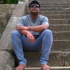 Lakshan Kumarasinghe