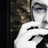 Zach Trandum Music