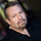 Ralph Paglia