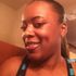 Doretha Harris