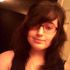 Paige M Bloomer