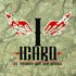 ICARO