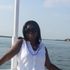 Missy J