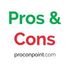 Pro Con