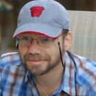 Chris Hanes