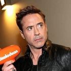 Robert Downey Jr