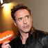 Robert Downey Jr
