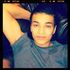 Eric Goodlow Posadas