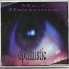 mark hagerman