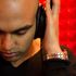 Jazzfeezy (Producer)