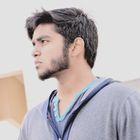 Yanish Basheer