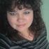 Shannon Carter Clark