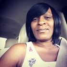 Lynette Williams