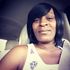 Lynette Williams