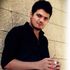 Chaudhary Naeem